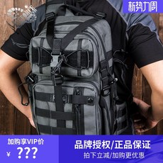 7d6f11f253cb9a78f886f864ff9f53c9d7ca41a9670741a88fcfdfc1a8f4.jpg