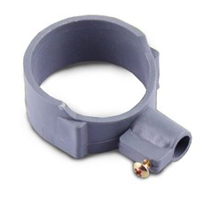 이글캐디기 TOP01