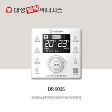 6d69cc258953351ac82593dc94aaf0432e9e5ba9b05a4c4d0c2c73599142.jpg
