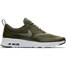 a290c3e25af528d3ecae643da6d81e65b25d8628df48bf7113ba4c7978f4.jpeg