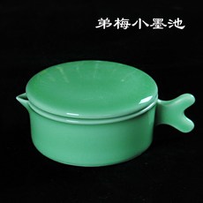 ac6c8195e54607ed0b9275f34631c4e81b4113d705df7bdc1af51a3c472e.jpg