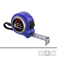 b61f656aa4a3ae87779cc3d31a893fff6763d3da8f0d6ca5436cb4f35e2e.jpg