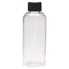 [드그라쎄] 천연비누 화장품 DIY 만들기도구, 47.플라스틱 디퓨저 원액 공병 100ml