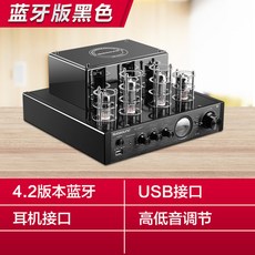 374e517d94a31e0a9773fb80b4b6bbec3cb6864cb35a7e0d1e1dc3e387a4.jpg