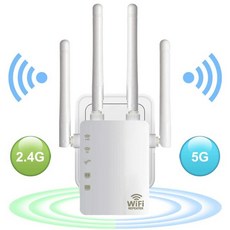 5g휴대라우터