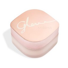 미샤글로우스킨밤