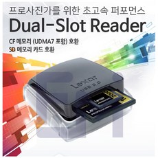 29f1194d1b236a3eff17d575582c28dda259ff9102d5e8a69e118e41abe4.jpg
