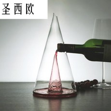 f8464c9ce410126cae5d2a23949448ec5b4a5eb176af9ac609678fc9771b.jpg