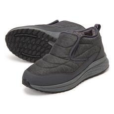 프로스펙스보아워킹화