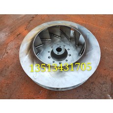 8a23895fc66c6588d2d5b877ba2952af01c7726c559218007d9f5cd42819.jpg