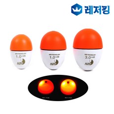 디어쿠스틱알토