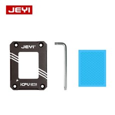 lga1700브라켓