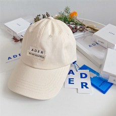 aa9eb240651d831c3962d50daf55153413a01f466b2aa3c6cc9dafebef70.jpg