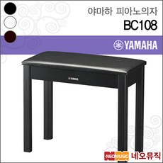 cc829812758321eddf59a61aa04b48cc47313f86aaba0b7f44595ef793b5.jpg