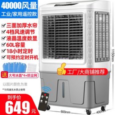 e3c10a7264af0d7647ea2d157b1e77fdaa003d8d81a10e97d420b8dcf146.jpg
