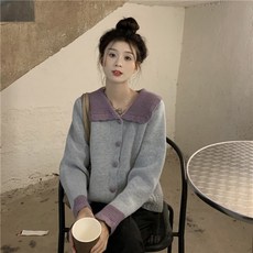 36a0fd4ac03ad82dffceb8a81a27cf9c93c584b2bc3e2a70f8199e3efe13.jpg