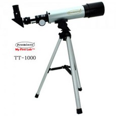 YJ_31039 + TT-1000 천체망원경 +TWON#+ TT-1000 천체망원경 초보용 초보용 천체망원경 TT-1000