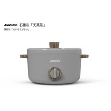 하이마트전기팬