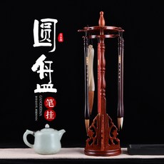 a01e61cfdd580b79a53dfd6d6bb08ab34ed9a2ebdb0d04a27fff5086f471.jpg