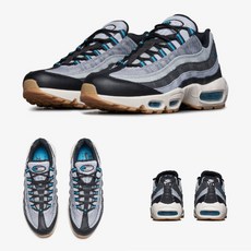 나이키에어맥스95