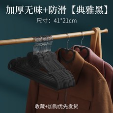 32d699a5809aa4bfae86a358c51e50aefee874f3934f23b134510d5277c7.jpg