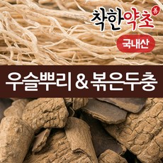 18a72e86a19cfbab560b02be3ac4cc22f7bb0ccdc67edf45794ad16b429b.jpg