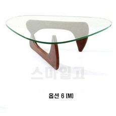 04129239ad82e8d1bbdb7e144fc0fb0d74f2a18dc3eac88911dde588bb99.jpg
