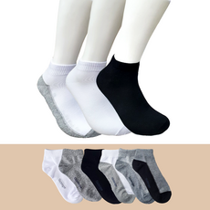 슬레진저발목양말