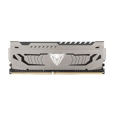 삼성노트북ddr42666