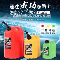 e08bb1f71bdbe7a13bad6744fd187c428e3f8c3c641131e64adf4980d952.jpg