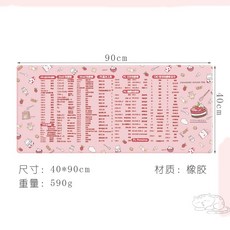 297f4ee36d56e0e9d14e9dc799e71d6800f20197b8e9211074c52e09fb02.jpg
