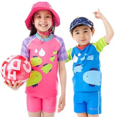 빅토리아프렌즈수영