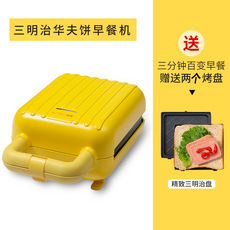 3938ee427dc495c81977d767453ec81226812d5c21395cea9554f3c5f46b.png