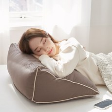 룸앤홈등쿠션