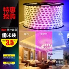 2c2bb1cd2745eabc99e9a3ebf23cb13e515fea6adea974c9b746b9060b8b.jpeg