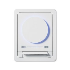 [특가판매 당일출고]이클립스 BD-150A 욕실 환풍기 바디드라이 제습 온풍 담배냄새 곰팡이억제, 자가설치