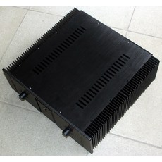 a17f10b6285d17ea80fdb732b0ead145ffc377880b111e172f2a06c9bdd6.png