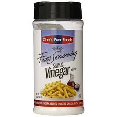 c829e1cf697524e8360763e524c74b96d3acfe2e48a289de15761ad86182.jpg