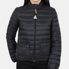 몽클레어키즈패딩