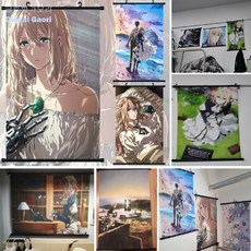 ffbe46d76d79d7694018f5c07f739c8c2fd35167d9cef083c9583577eaaf.jpg
