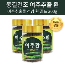 gn300