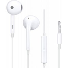 1f179e50000d63a5a66d8c2a040b8b3b12e33442568fc9925eae495934b0.jpg