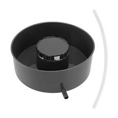 과일 Juicer 기선 Multipot 요리 기계 스팀 Juicer 스팀 Juicer Thermomix TM6 TM5 TM31 용 호스가있는 PP Juicer, 회색