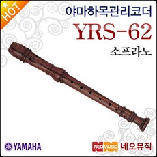 3d27d5eceecd356aebf6ed8f5cee23ce377e6bb8e42ed4555990b26d9c20.jpg