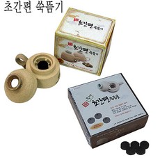 7b8d2d7b145a8e8381bb201e79216de5c94e2d446ca9a60db8e9ca56ed8c.jpg