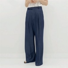 언더스탠딩데님