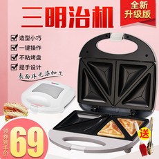 c123af7aee39655ffc374c18245a9ed9d2012585742f9ec89d9277206b81.jpg