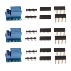 e49e8c6ad371dc3887a2bd596cb69594fd1d134694f41f9970ff3428e725.jpg