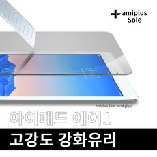 eee78926e6799d975730604c650fc90a634e413d0a4c1e92c71a86af966f.jpg