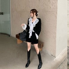 048c95698066bdd3afcc308e82fdb5a9b5415a7ec064a646601f1192344f.jpg